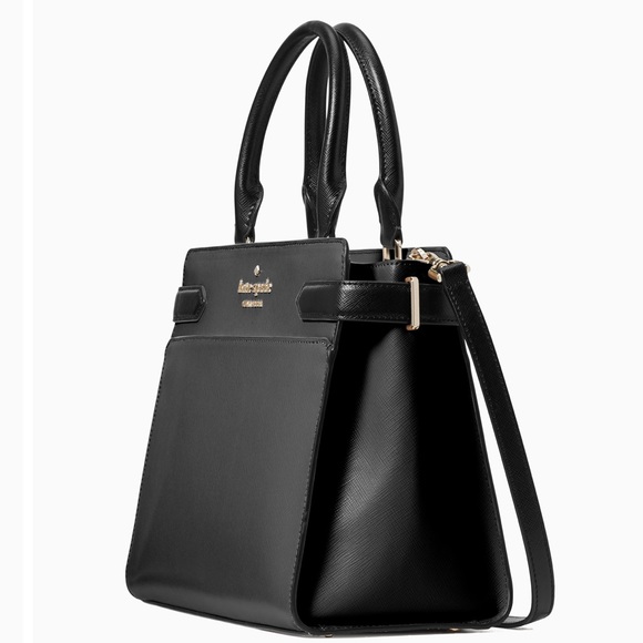 Gabysbags💞 Kate Spade Satchel & Crossbody - Picture 2 of 4